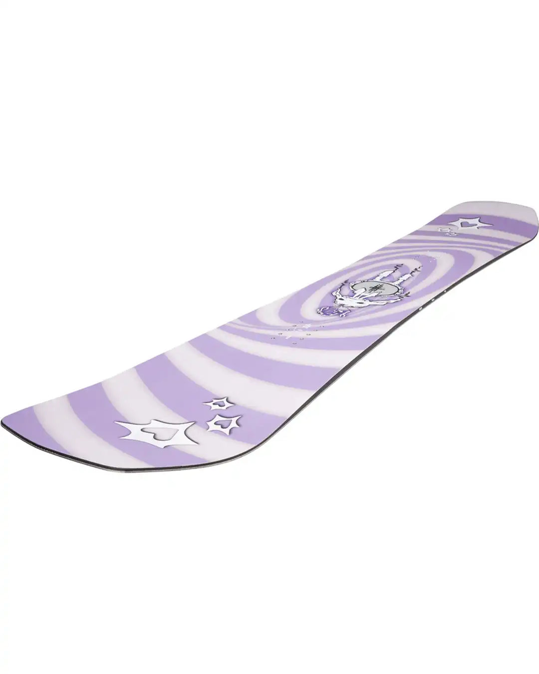 Snowboard Rival Womens 2026
