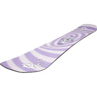 Snowboard Rival Womens 2026