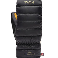 Gants et mitaines Down Mitt - Black