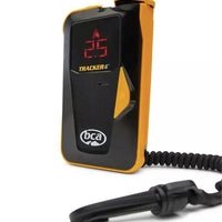 Transceiver Tracker 4 Beacon