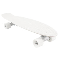 Cruiser Complet Staple White 27"