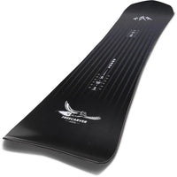 Snowboard Freecarver 6000S 2026