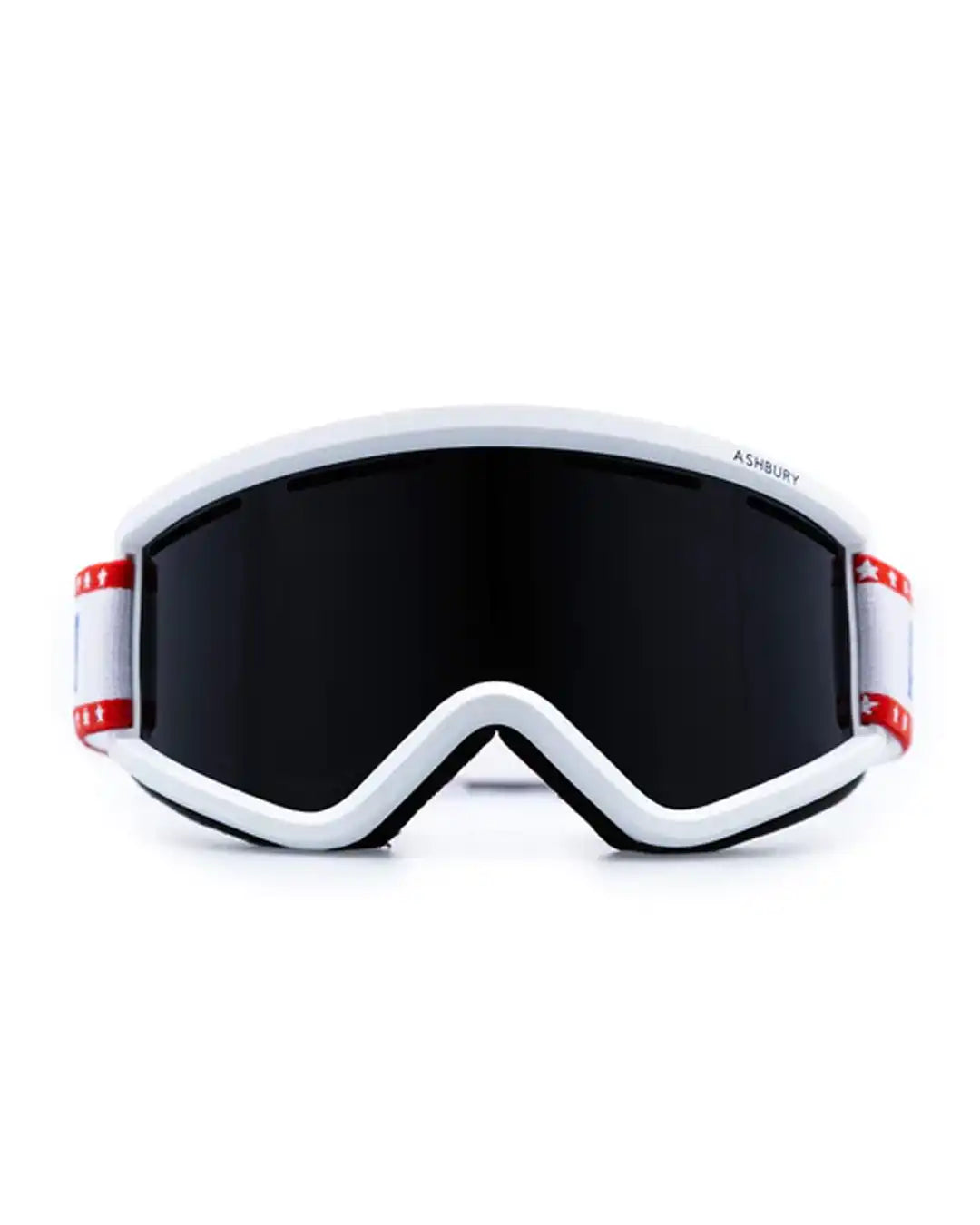 Blackbird Goggles - Stuntman 2026