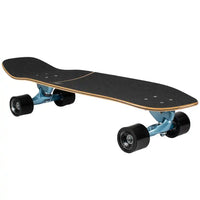 Surfskate Complet Cx Yago Fire Goat