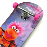 Fingerboard Complete Grom - Gobo