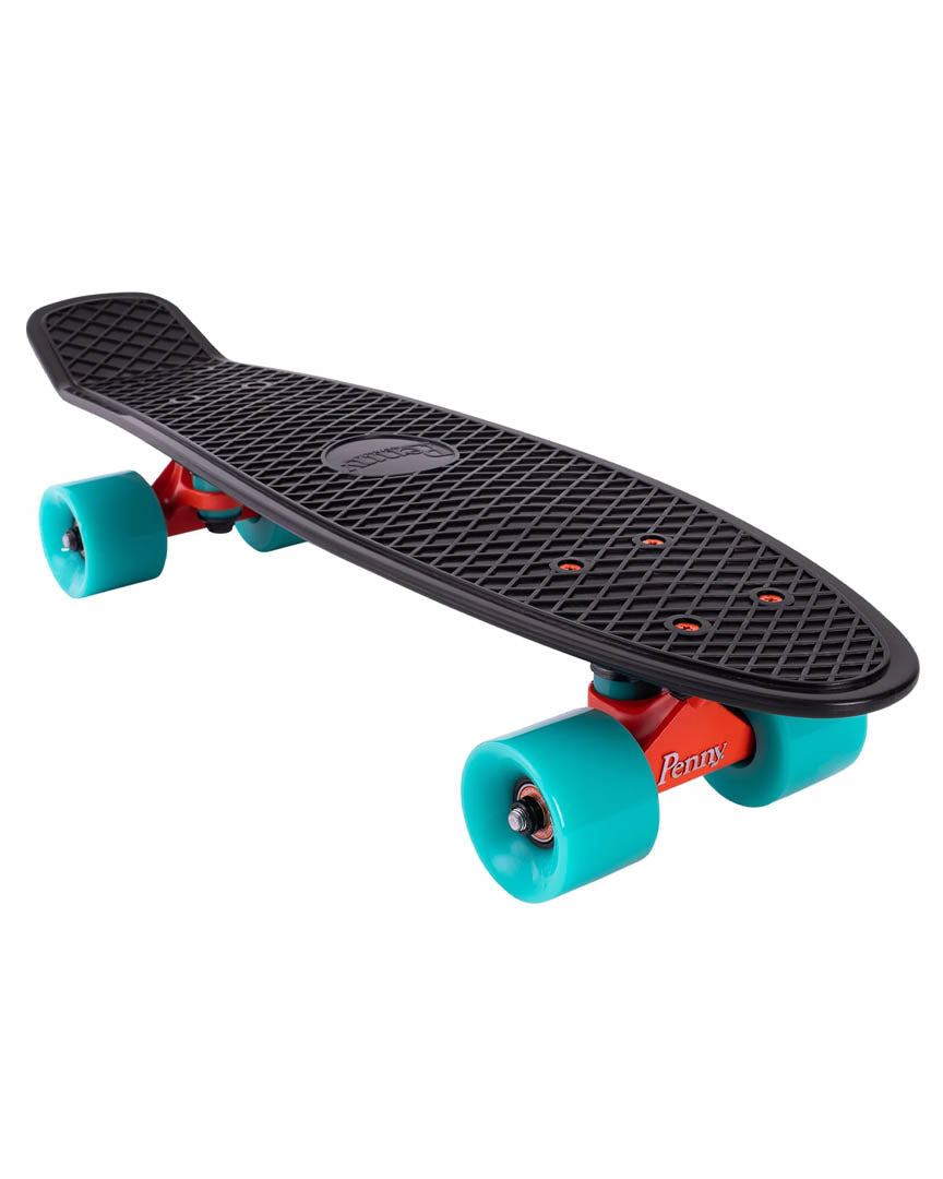 Cruiser Complet Bright Light 22"