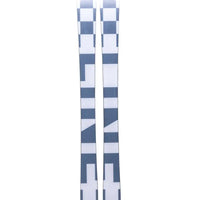 Optic 96 Skis 2026