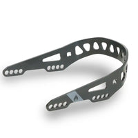Pow Surfer Heel Loops