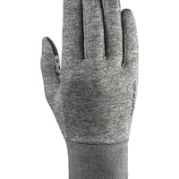 Womens Storm Liners Gloves - Shadow
