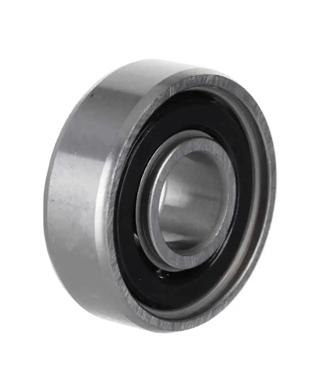 Bearing High Performance