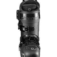 Fs 01 80 A Ski Boots 2026