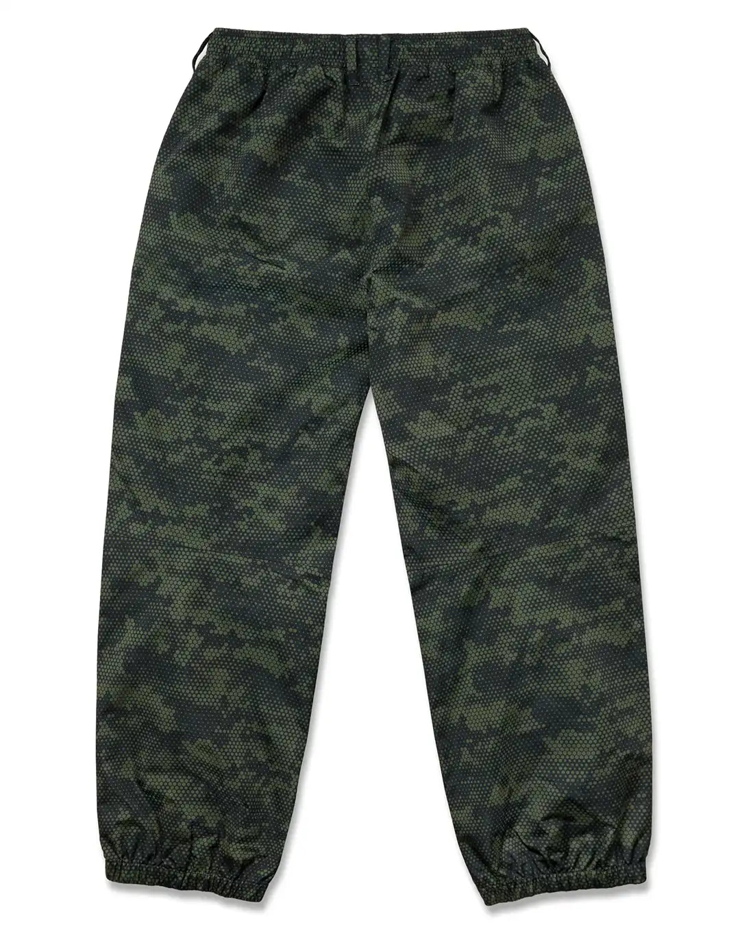 Pantalon Neige Nowhere - Honeycomb