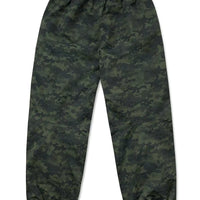 Pantalon Neige Nowhere - Honeycomb