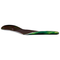 Instrument Snowboard 2025