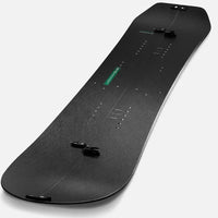 Splitboard Convert 2026