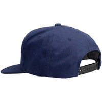 Service Hat - Navy