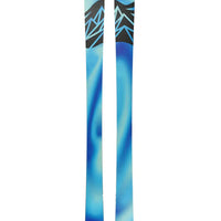 Skis Qst 100 - Cosmic Sky 2026