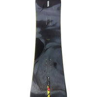 Alchemist Snowboard 2026