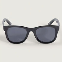 Lunettes Soleil Spicoli - Black
