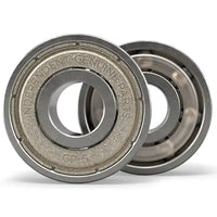 Bearing Gp-S