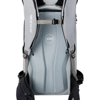 Poacher 32L Backpack - Griffin