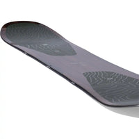 Snowboard Verado 2026