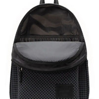 Classic XL Backpack Grid - Black
