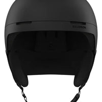 Brigade Index Mips Winter Helmet - Black