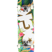 Vacation Complete Skateboard