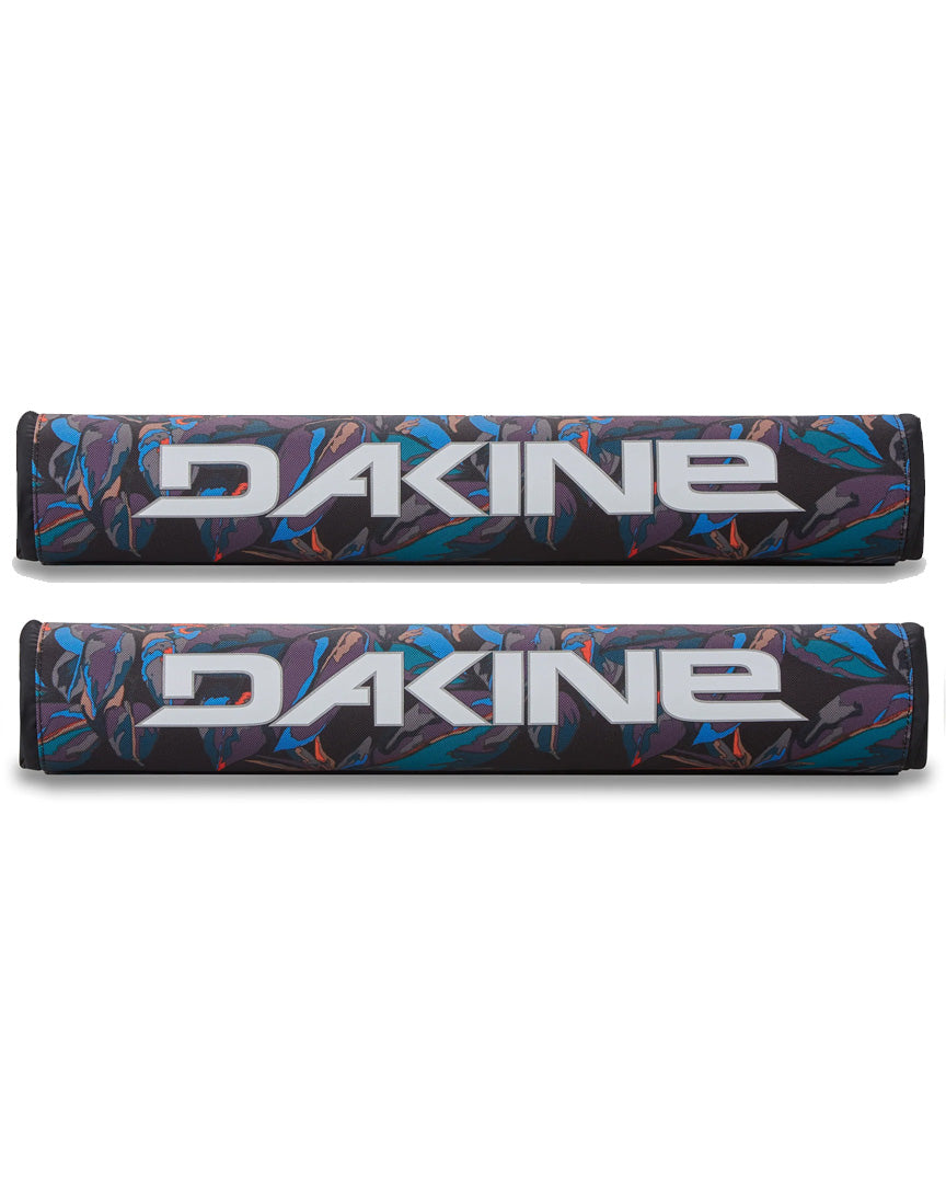 Rack Pads 28" - Tropic Dream