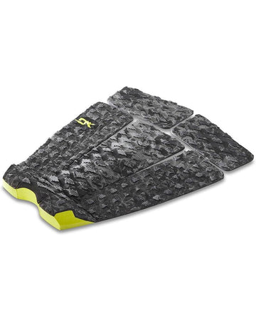 Bruce Irons Pro Surf Traction Pad - Electric Tropical