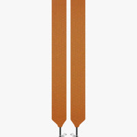 Peaux pour splitboard Climbing Skins Pro