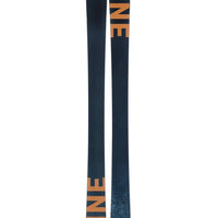 Bacon 115 Skis 2026