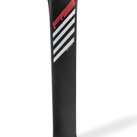 FFB Carbon Foil Mast 29"