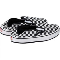 Mte Slip-Er 2 Shoes - Checkerboard