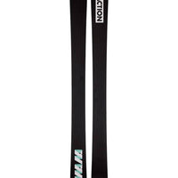 Mana 3 Skis 2024