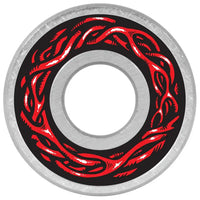 X Santa Cruz G3 Bearings
