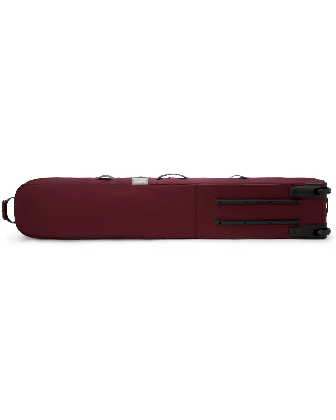 Low Roller Snowboard Bag - Port Royale