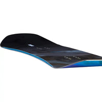 Passport Snowboard 2026