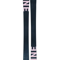 Bacon 122 Skis 2026