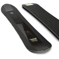 Hps - Sickstick Snowboard