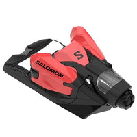 Fixation De Ski Strive 14 Gw - Fusion Coral 2026