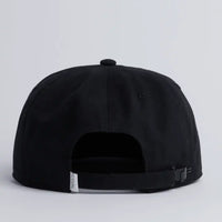 Casquette Field - Navy