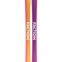 Skis Studio 2 2026