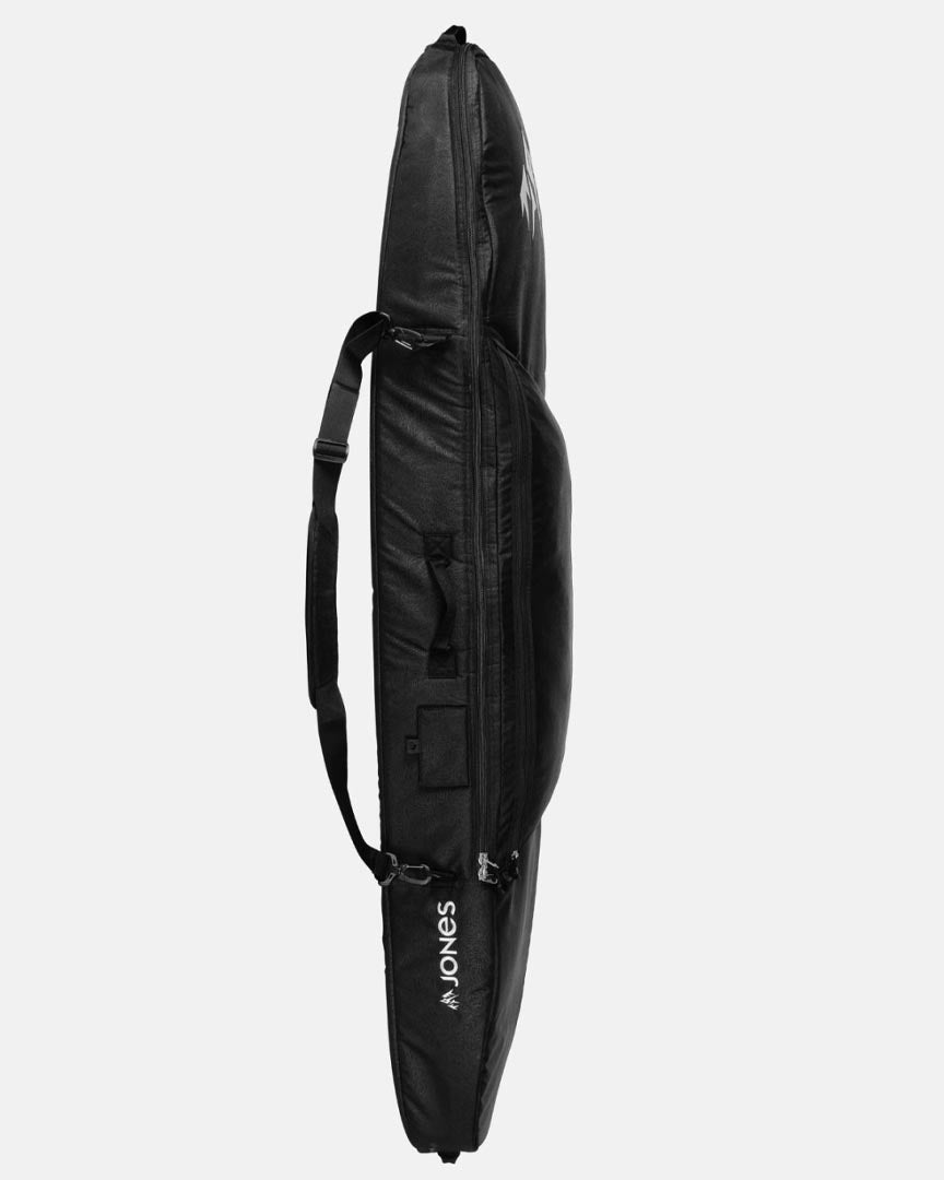 Sac à snowboard Escape - Stealth Black
