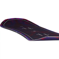 Almanac Snowboard 2026