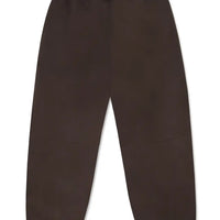 Pantalon Neige Nowhere - Choco