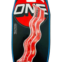 Traction Pad - Bacon
