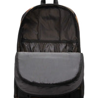 Fleet Skate Backpack - Woodland