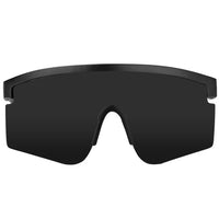 Mojave Sunglasses - Black